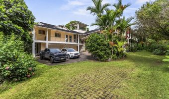 6900 Hana Hwy, Hana, HI 96713
