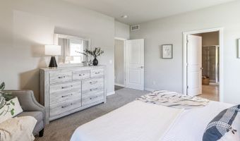 2609 Chan Dr Plan: Neuville, Adel, IA 50003