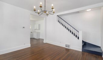 412 E Walker St, Ash Grove, MO 65604