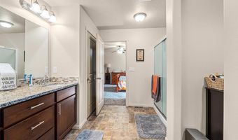 12933 W 3rd Ave, Airway Heights, WA 99001