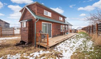 27 Progressive Dr, Belgrade, MT 59714