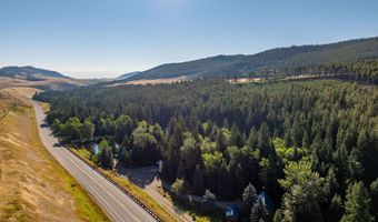 8039 US Highway 16 W, Buffalo, WY 82834