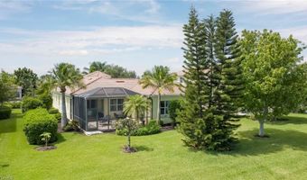5205 Milano St, Ave Maria, FL 34142
