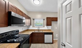 1523 Collin Dr, Allen, TX 75002