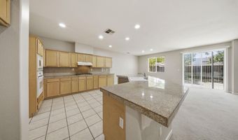 4617 Palomino Way, Antioch, CA 94531