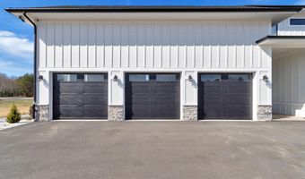 20157 W PINEY GROVE Rd, Georgetown, DE 19947