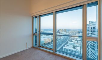 4471 Dean Martin Dr 3509, Las Vegas, NV 89103