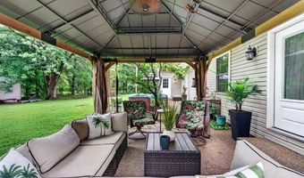 3295 Dye Ford Rd, Alvaton, KY 42122