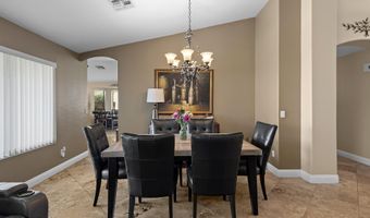 4882 E SKINNER Dr, Cave Creek, AZ 85331