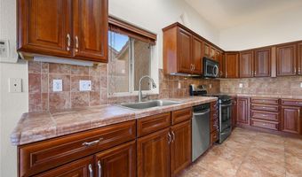 2767 La Paloma Dr, Bullhead City, AZ 86429