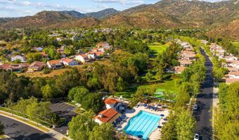 2397 Old Rnch, Escondido, CA 92027