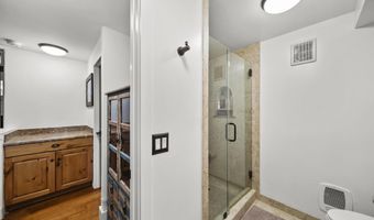 2315 Terrace Ln, Agoura Hills, CA 91301