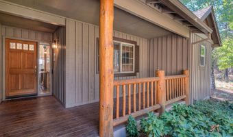17295 Azusa Rd, Bend, OR 97707