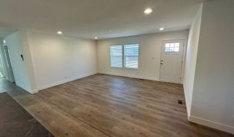 320 N Park Vista St 107, Anaheim, CA 92806