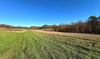 TBD Bear Pen Rd, Arkansaw, WI 54721