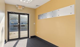 610 Main St, Belmar, NJ 07719