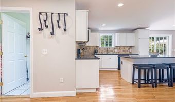 59 Intrepid Ln, Jamestown, RI 02835