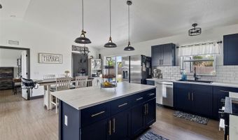 1620 SE HAVEN Dr, Arcadia, FL 34266
