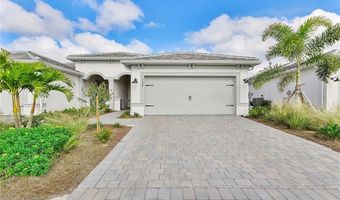 12669 Pyrite, Alva, FL 33920