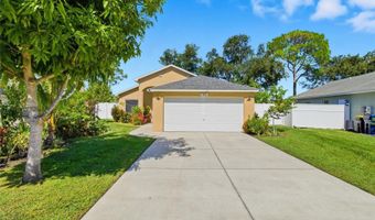 148 EAGLE POINT Blvd, Auburndale, FL 33823