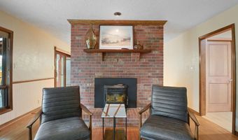 1005 MELTON St, Cheyenne, WY 82009