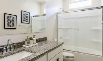 1148 W SAND CANYON Ct, Casa Grande, AZ 85122
