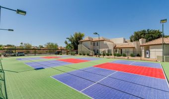 1825 W RAY Rd 2082, Chandler, AZ 85224