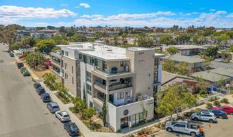 3097 Madison St 301, Carlsbad, CA 92008