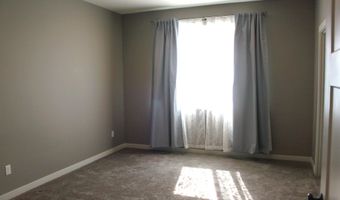 1706 W Sunrise Pr NW, Benton City, WA 99320