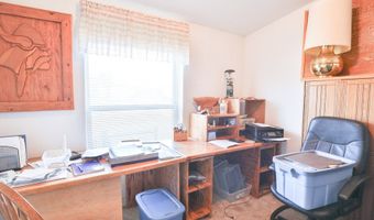 87676 TERRITORIAL Hwy, Veneta, OR 97487