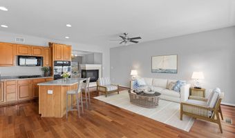 44253 HURON Ter, Ashburn, VA 20147