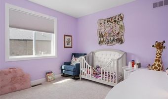 2100 Shane Ct, Addison Twp., MI 48370