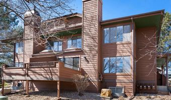 8015 Holland Ct A, Arvada, CO 80005