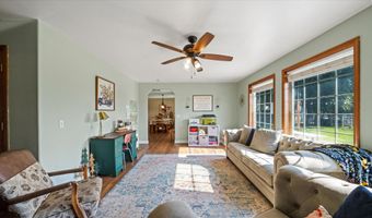42803 E Ridge Crest Dr, Benton City, WA 99320