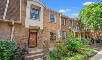 1637 KENWOOD Ave, Alexandria, VA 22302