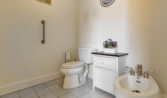 34400 INDIAN RIVER Dr, Dagsboro, DE 19939