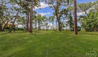 3 Judsons Ct, Savannah, GA 31410