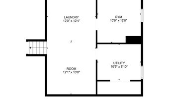 60 Fairways Blvd, Amherst, NY 14221