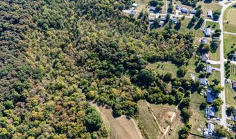 16274 State Rd 148, Aurora, IN 47001