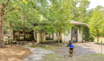 670 Red Fox Rd, Camden, SC 29020