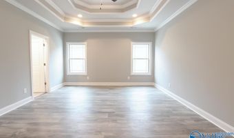 Trenton - C Culross Drive, Athens, AL 35611