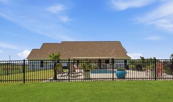 780 Cotton Creek Trl, Brandon, MS 39047