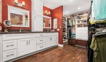730 S Stillwater Ln, Anaheim, CA 92807