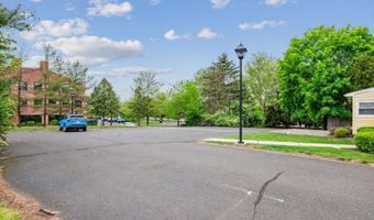345 ROUTE 202/206, Bedminster, NJ 08807