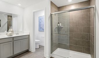 2363 Prata Springs Ln, Avon, IN 46123