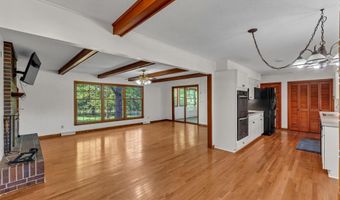 1246 N 1 Rd, Baldwin City, KS 66006