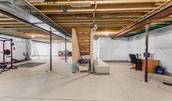 64 CARMEAN Dr, Greenwood, DE 19950