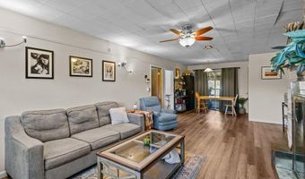 50 Circledale Dr, Cumberland, RI 02864