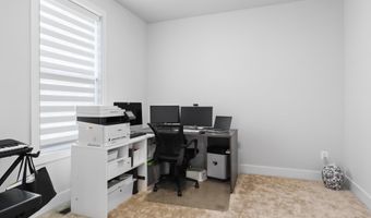 22793 STRATUS Pl, Ashburn, VA 20148