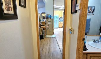 3145 W Citrus Rd, Benson, AZ 85602